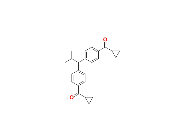 Fexofenadine Impurity 28