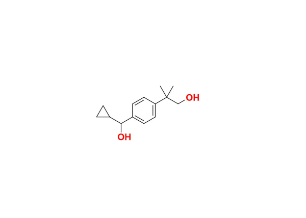 Fexofenadine Impurity 33