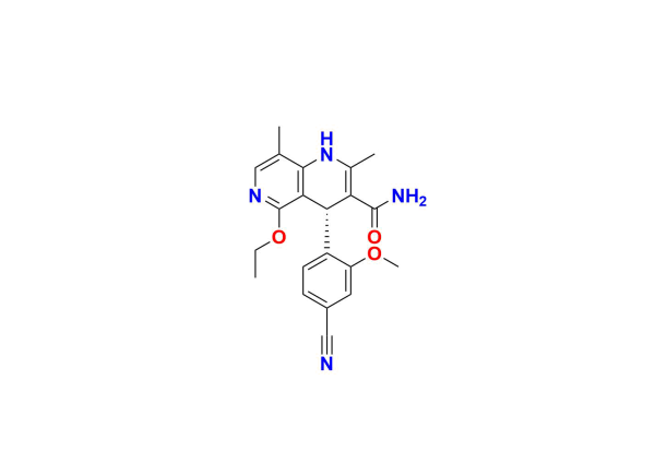 (R)-Finerenone