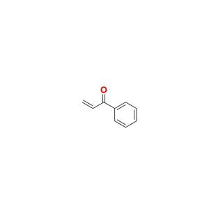 Fluoxetine Impurity 7