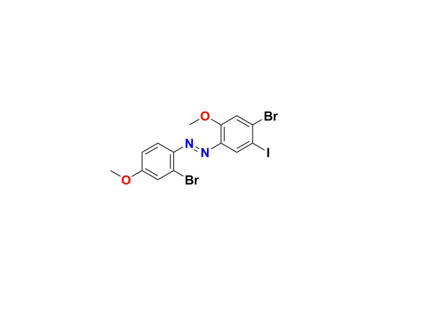 Fruquintinib Impurity 2