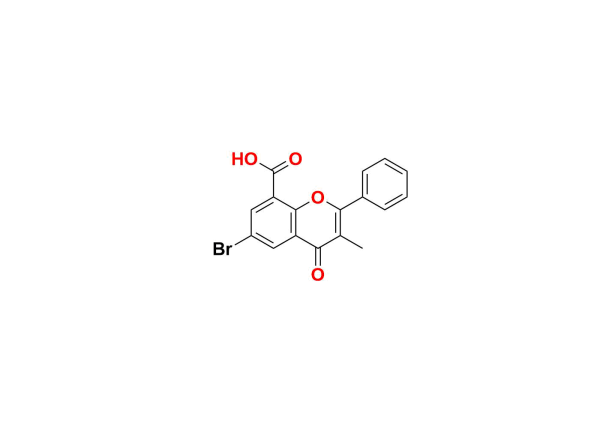 Flavoxate Impurity 1