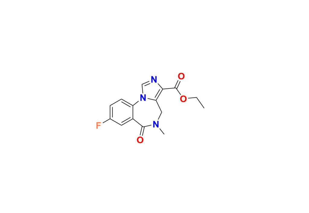 Flumazenil
