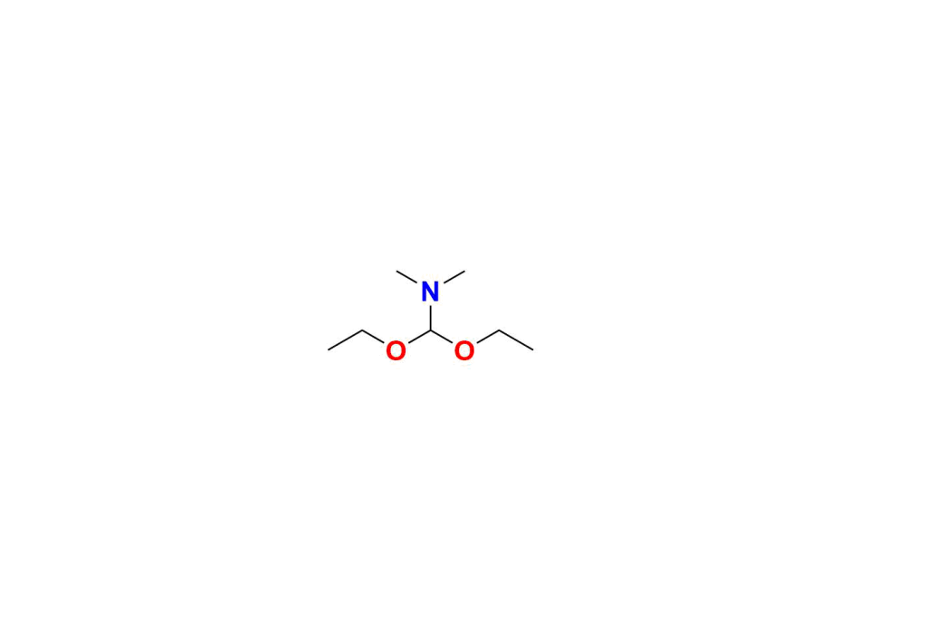 Flumazenil EP Impurity C