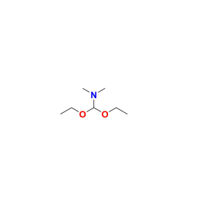 Flumazenil EP Impurity C