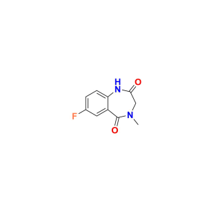 Flumazenil EP Impurity D