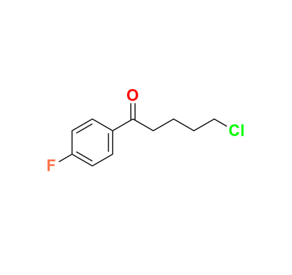 Haloperidol Impurity 13