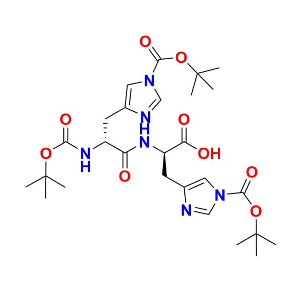 Histidine Impurity 4