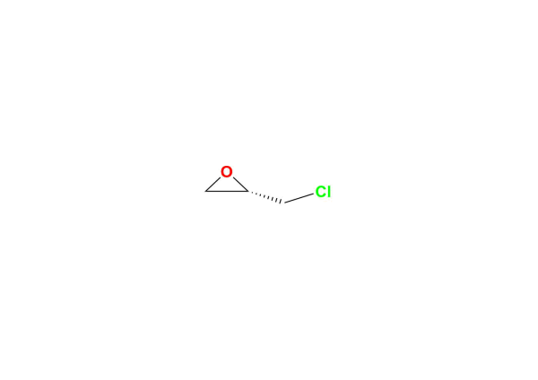 (S)-(+)-Epichlorohydrin