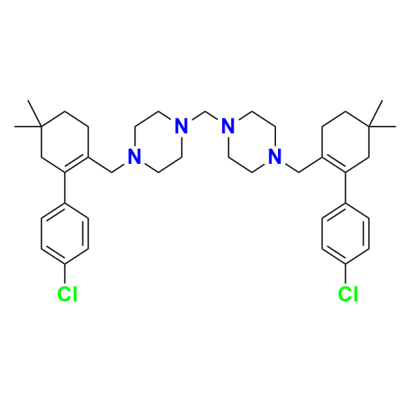 Venetoclax Impurity 43
