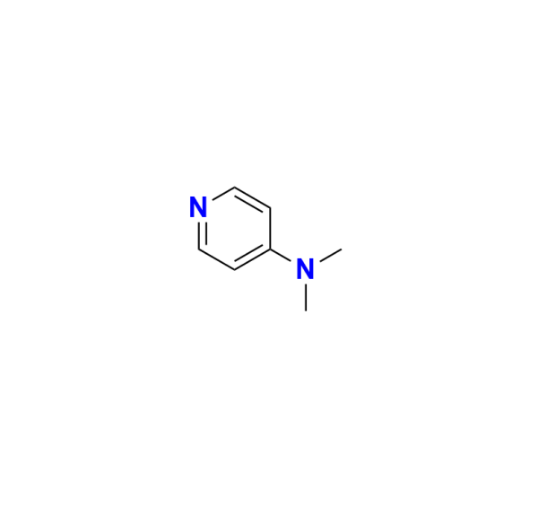 Valaciclovir EP Impurity G