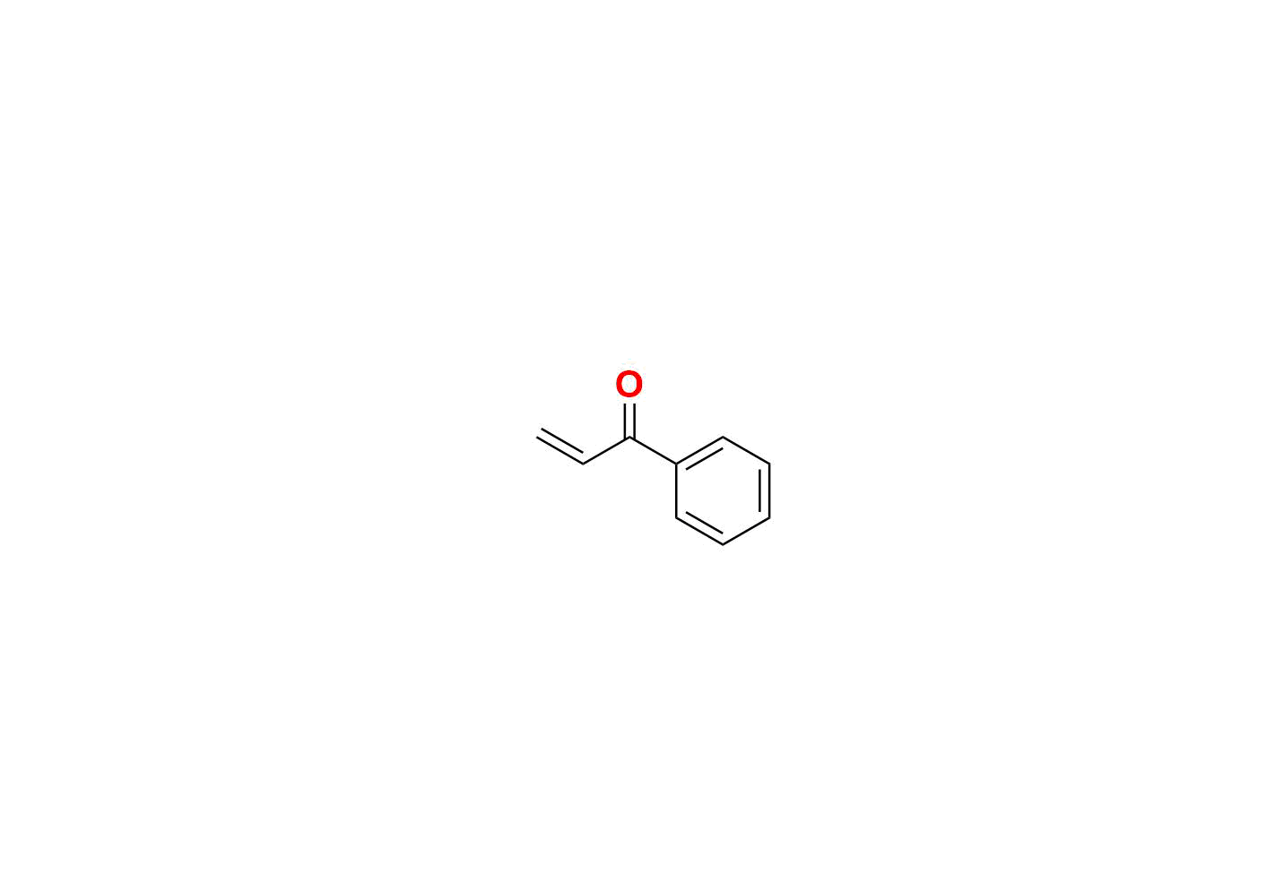 Fluoxetine Impurity 7