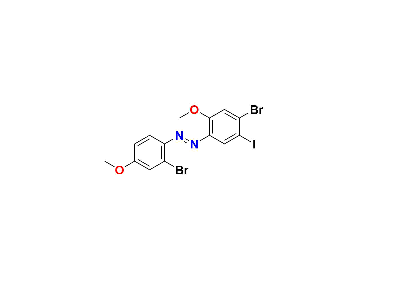 Fruquintinib Impurity 2 Fruquintinib Impurity 2