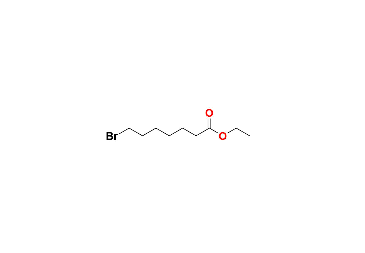 Tianeptine Sodium EP Impurity A