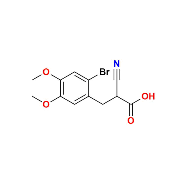 AQ-I007411.png Ivabradine Impurity 58