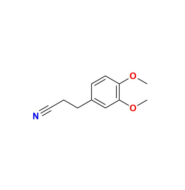 AQ-I007412.png Ivabradine Impurity 59