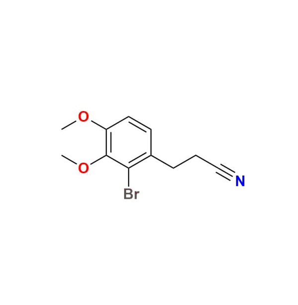 AQ-I007431.png Ivabradine Impurity 56