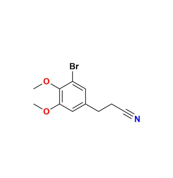 AQ-I007432.png Ivabradine Impurity 57