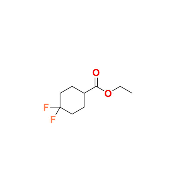 AQ-M001328.png Maraviroc Impurity 15