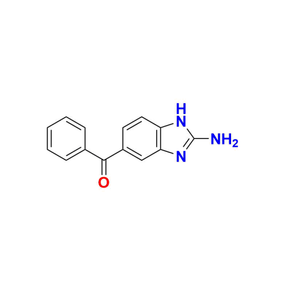 Mebendazole EP Impurity A