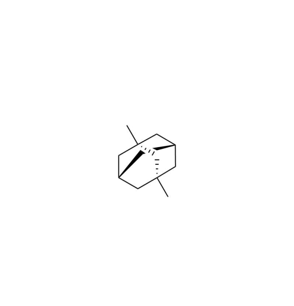 Memantine USP Related Compound A