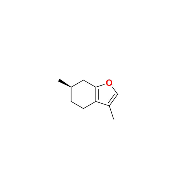 (R)-(+)-Menthofuran