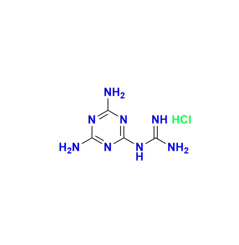 Metformin EP Impurity B