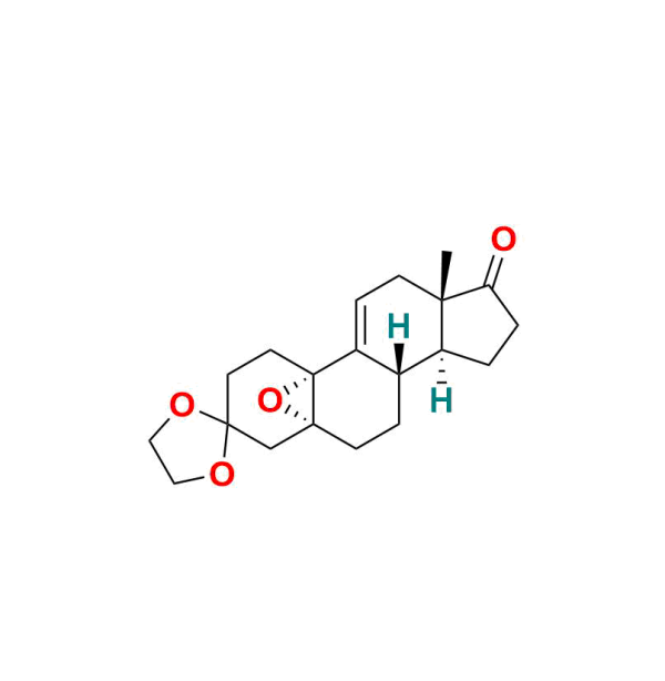 Mifepristone Impurity 8