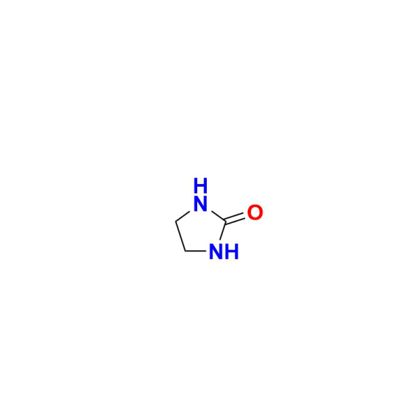 Moxonidine Impurity 3