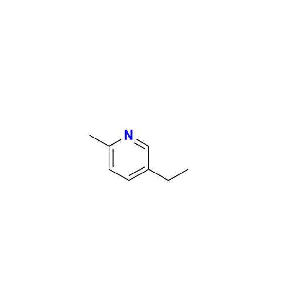 Nicotinic Acid EP Impurity C