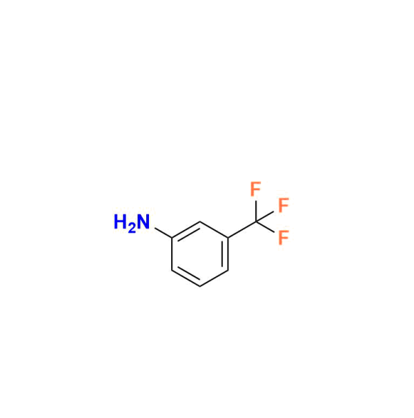 Niflumic Acid EP Impurity C