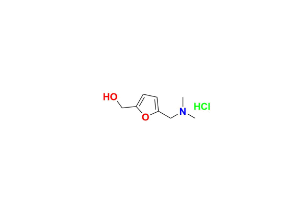 Ranitidine EP Impurity F