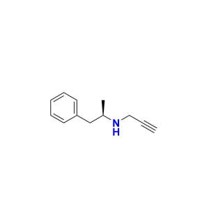Selegiline EP Impurity D