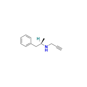 Selegiline EP Impurity E
