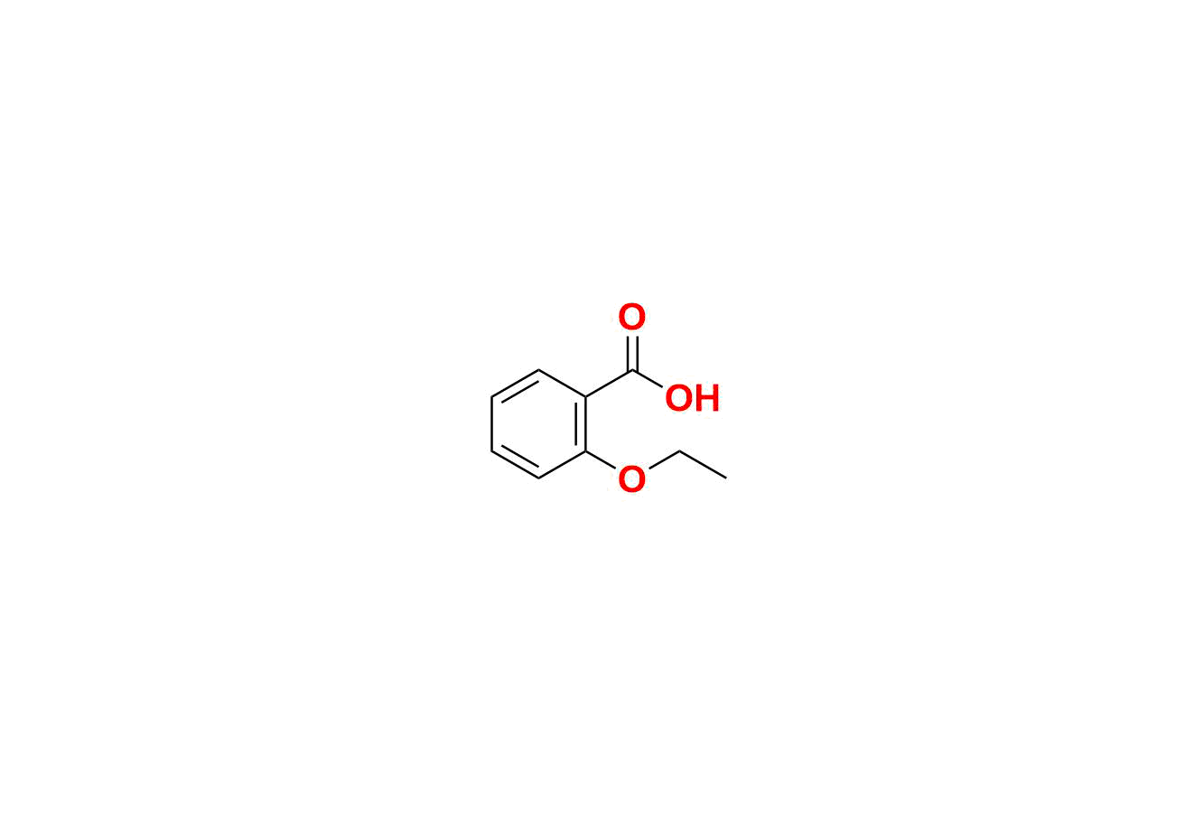 2 Ethoxybenzoic Acid Aquigenbio