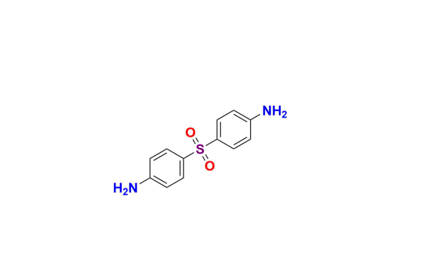 Sulfacetamide Sodium EP Impurity D
