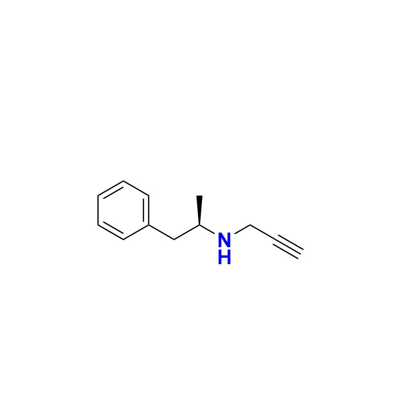 Selegiline EP Impurity D