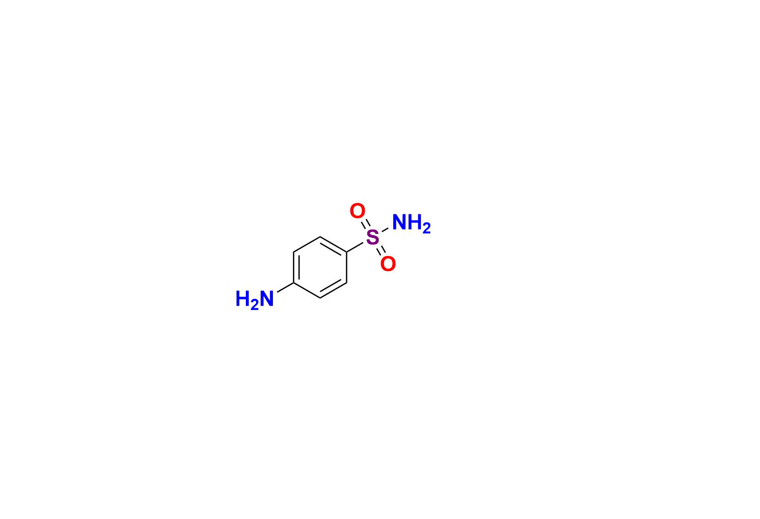 Sulfaguanidine EP Impurity A