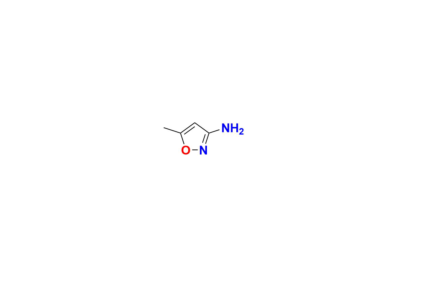 Sulfamethoxazole EP Impurity C