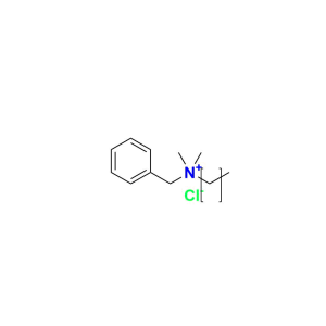 Benzalkonium Chloride