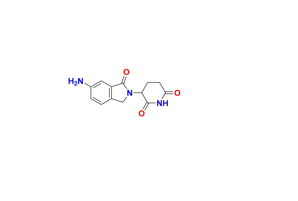 5-Amino Lenalidomide