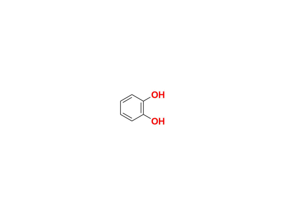1,2-Dihydroxybenzene