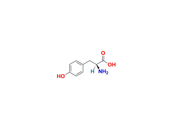 Levodopa EP Impurity B