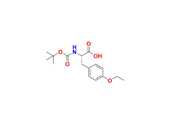 Levodopa Impurity 2