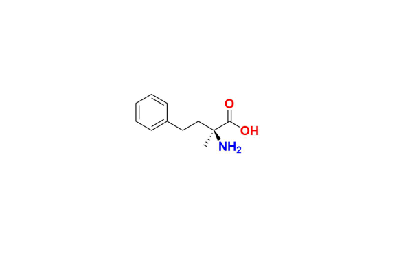 Lisinopril EP Impurity A