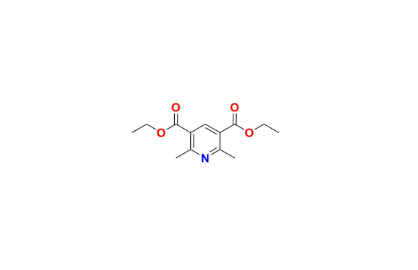 Lobeglitazone Impurity 6