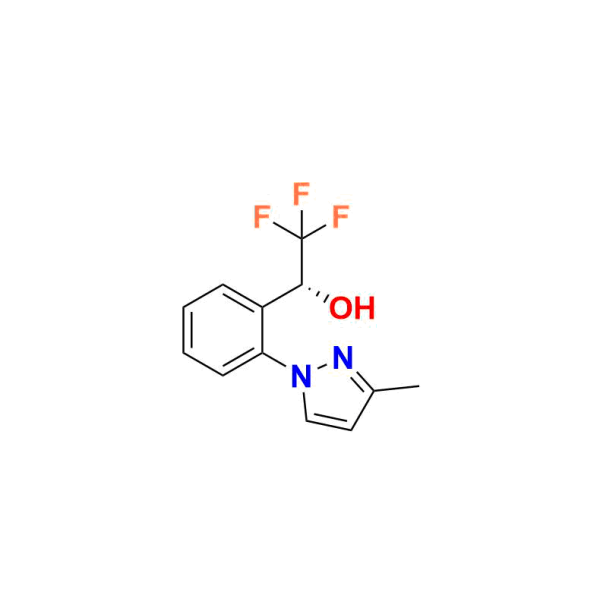 Telotristate ethyl Impurity 11