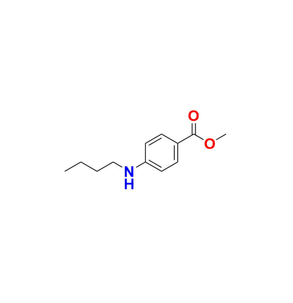 Tetracaine EP Impurity C