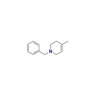 Tofacitinib Impurity 59