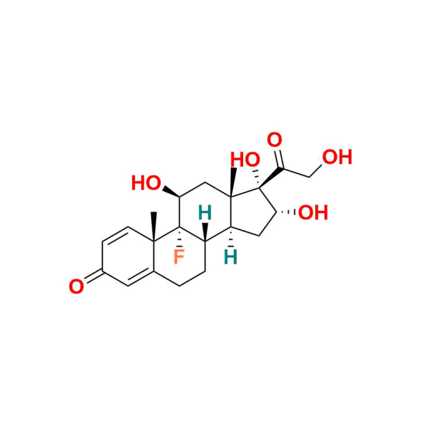 Triamcinolone